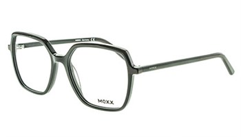 Mexx 2620 цв.100 +фут Германия