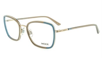 Mexx 2826 цв.300 +фут Германия