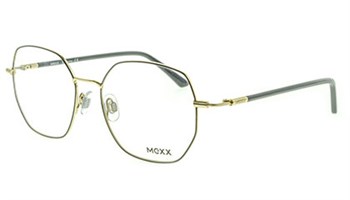 Mexx 2819 цв.100 +фут Германия