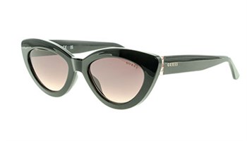 С/з очки Guess 7905 01т 52 +фут