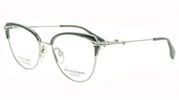 оправа Ana Hickmann 1575 02+фут Португалия
