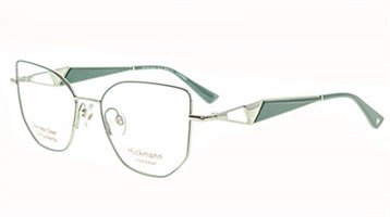 оправа Hickmann 1272 06в+ Португалия