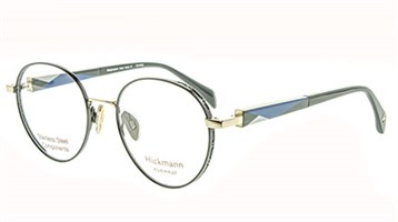оправа Hickmann 1055 09а+фут Португалия