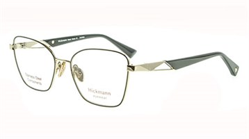 оправа Hickmann 1320 09а+фут Португалия