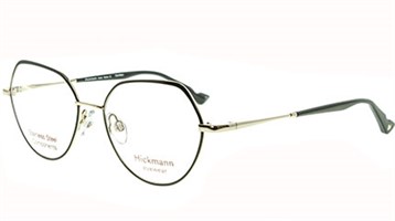 оправа Hickmann 1273 09B+фут Португалия