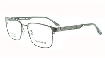 Trussardi оправа 1156 09А + фут
