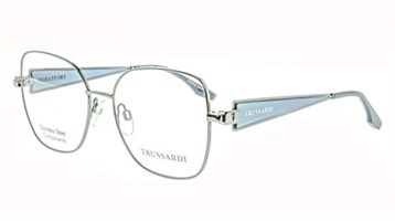Trussardi оправа 1154 02А + фут