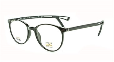 Juniorlook 1844 c002