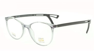 Juniorlook 1844 c004