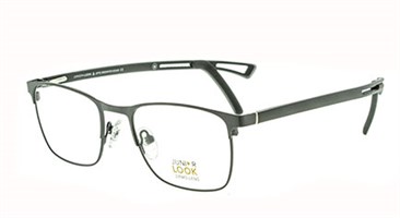 Juniorlook 1836 c002
