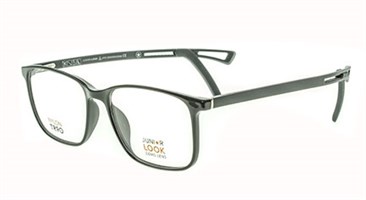 Juniorlook 1845 c002