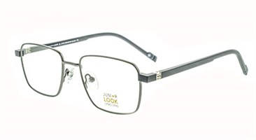 Juniorlook 1823 c003