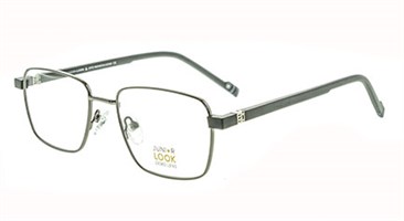 Juniorlook 1823 c004
