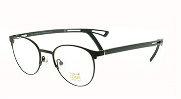 Juniorlook 1837 c001