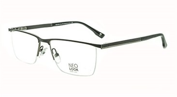 Neolook 2228 c414+фут