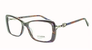 Neolook Glamour 2115 c502+фут
