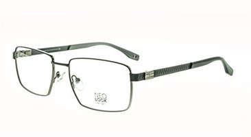 Neolook 2227 c003+фут