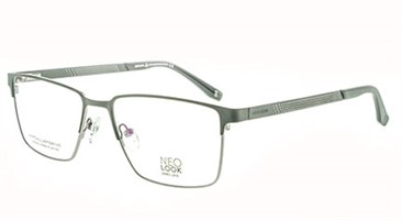 Neolook 8115 c091+фут