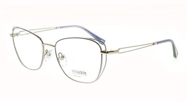 Neolook Glamour 2215 c163+фут