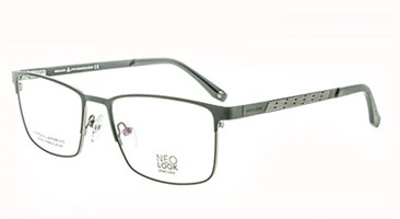 Neolook 8114 c031+фут