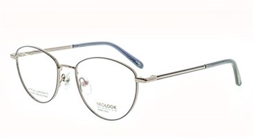Neolook Glamour 8110 c114+фут
