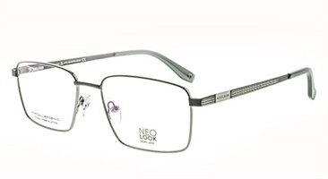 Neolook 8126 c031+фут