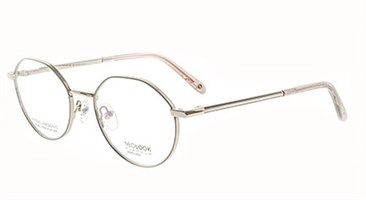 Neolook Glamour 8109 c217+фут