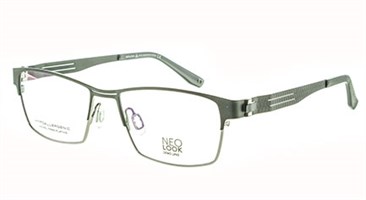Neolook 8119 c091+фут