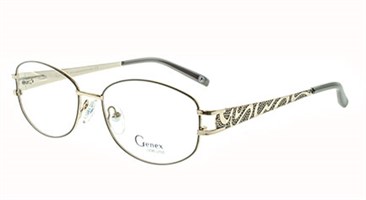 Genex 1430 с021