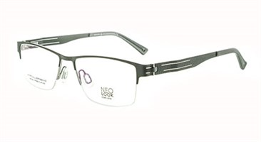 Neolook  8116 c091+фут