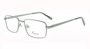 Genex 1411 с003