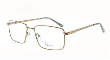 Genex 1410 с002