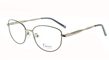 Genex 1423 с002