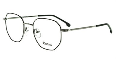 RedSun 8438 c4