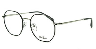 RedSun 85019 c1