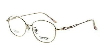 Moretti оправа 95019 с35