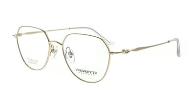 Moretti оправа 95422 с3