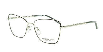 Moretti оправа 82671 с1