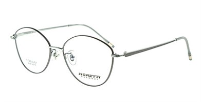Moretti оправа 95226 с1