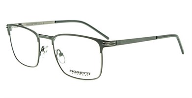 Moretti оправа 81389 с4