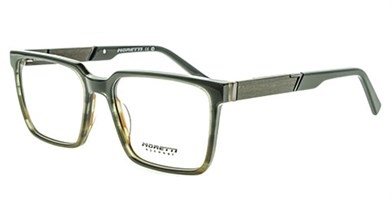 Moretti оправа 8465 с4