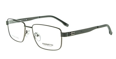 Moretti оправа 81406 с3