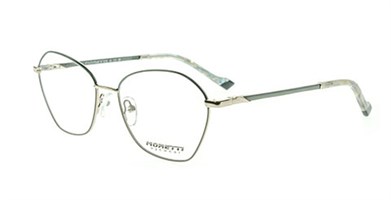 Moretti оправа 82628 с2