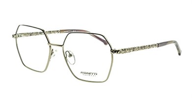Moretti оправа 82707 с5
