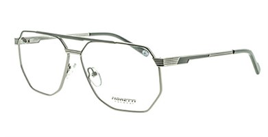 Moretti оправа 81403 с1