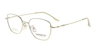 Moretti оправа 86247 с4