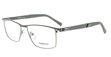 Moretti оправа 81417 с2