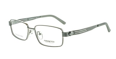 Moretti оправа 81416 с1