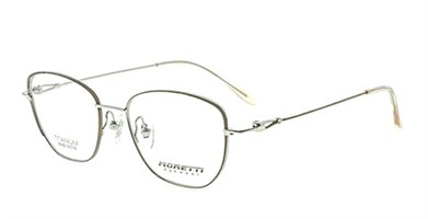 Moretti оправа 95392 с2
