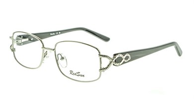 RedSun 8386 c3